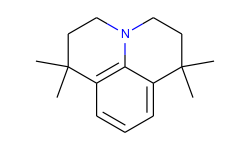 1,1,7,7-tetramethyl-2,3,6,7-tetrahydro-1h,5h-pyrido[3,2,1-ij] quinoline