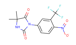 nilutamide