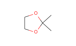1,3-Dioxolane, dimethyl-