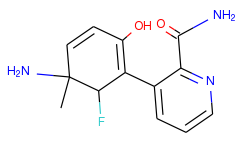 7-methylhexahydro-2h-benzo[b][1,4]dioxepin-3(4h)-one