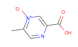 acipimox
