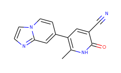olprinone