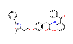 rosiglitazone