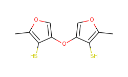 difurfurylsulfide