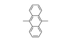 9,10-dimethylanthracene