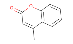 4-methylcoumarin