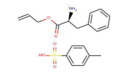 h-phe-oai tos
