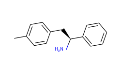 (s)-1-phenyl-2-(p-tolyl)ethylamine