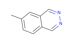 6-methylphthalazine