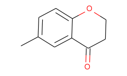 6-methylchroman-4-one