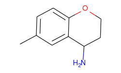 6-methylchroman-4-amine