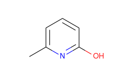 6-methylpyridin-2-ol