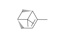 Bicyclo[3.1.1]hept-2-ene, 2,6,6-trimethyl-, (1R,5R)-