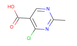 7-benzyl-2,7-diazaspiro[4.5]decane