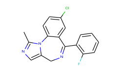 midazolam