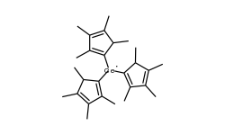 TRIS(TETRAMETHYLCYCLOPENTADIENYL)CERIUM