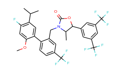 Anacetrapib