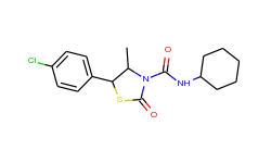 hexythiazox