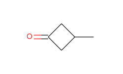 3-methyl-Cyclobutanone
