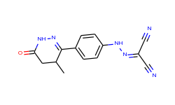 levosimendan