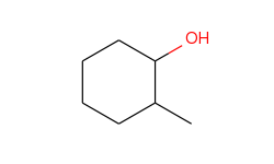 Cyclohexanol, 2-methyl-