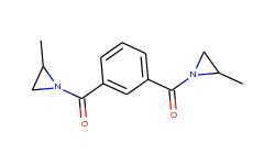 HX-752