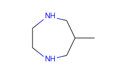 6-methyl-1,4-diazepane