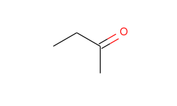 2-Butanone
