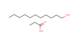 1-Undecanol, propanoate