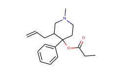 allylprodine