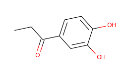 3',4'-dihydroxypropiophenone