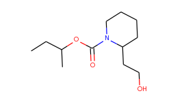 icaridin