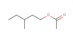 3-Methylpentyl Acetate