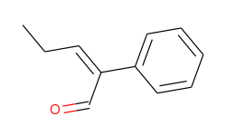 2-PHENYL-2-PENTENAL