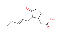 jasmonic acidmethylester