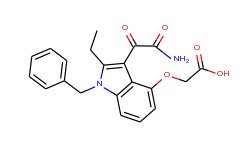 varespladib