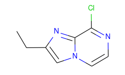 4-Acetamido-3-bromobenzotrifluoride