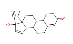 gestodene