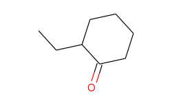 2-ETHYLCYCLOHEXANONE