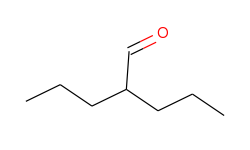 2-propylpentanal