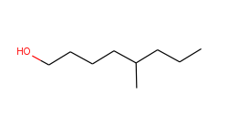 5-methyl-1-octanol