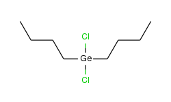 Di-n-Butylgermanium Dichloride