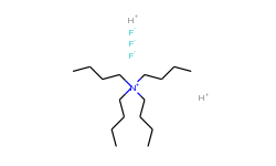 Tetra-n-Butylammonium Dihydrogentrifluoride