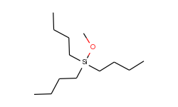 Silane, tributylmethoxy-