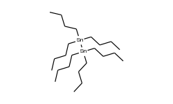 Distannane, hexabutyl-