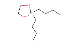 2,2-Dibutyl-[1,3,2]dioxastannolane