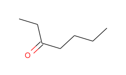 Hexanone, methyl-