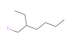 Heptane, 3-(iodomethyl)-