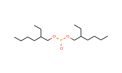 Bis(2-ethylhexyl) phosphite