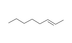 cis-2-Octene